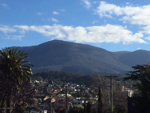 Willesden On Stoke - Whitsundays Accommodation 33