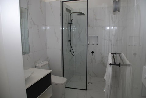 Willesden On Stoke - Whitsundays Accommodation 15