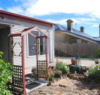 Oatlands Retreat - Whitsundays Accommodation