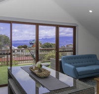South Arm Luxury Loft - Whitsundays Accommodation