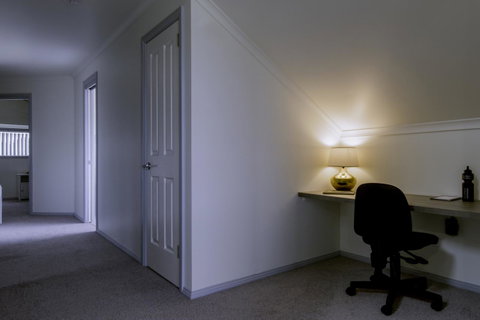 South Arm Luxury Loft - Whitsundays Accommodation 8