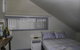 South Arm Luxury Loft - thumb 1