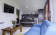 South Arm Luxury Loft - thumb 12