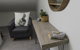 South Arm Luxury Loft - thumb 5