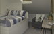 South Arm Luxury Loft - thumb 9