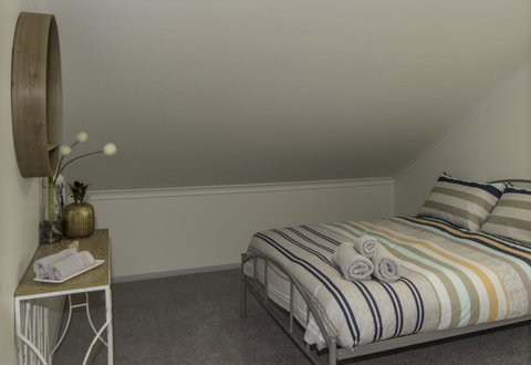 South Arm Luxury Loft - Whitsundays Accommodation 7