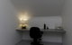South Arm Luxury Loft - thumb 10