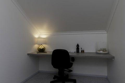South Arm Luxury Loft - Whitsundays Accommodation 10