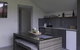 South Arm Luxury Loft - thumb 13