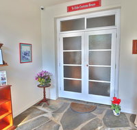 Stamps of Stanley - Whitsundays Accommodation