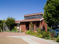 Book Austins Ferry Accommodation Vacations Whitsundays Accommodation Whitsundays Accommodation