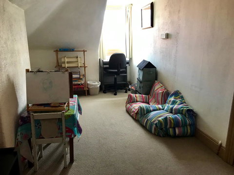 Eliza Cottage - Whitsundays Accommodation 26