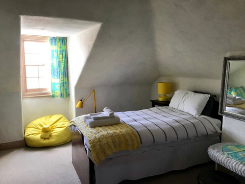 Eliza Cottage - Whitsundays Accommodation 21