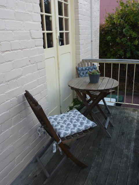 Eliza Cottage - Whitsundays Accommodation 28