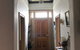 Eliza Cottage - thumb 10