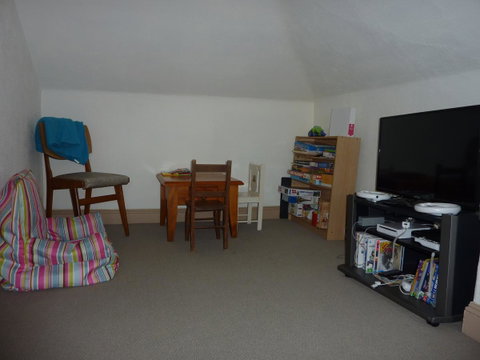 Eliza Cottage - Whitsundays Accommodation 23