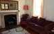 Eliza Cottage - thumb 1