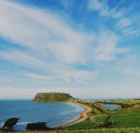 Sea Salt House - Whitsundays Accommodation