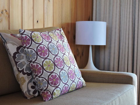 Hazelcreek Cottages - Whitsundays Accommodation 25