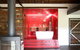 BIG.SHED.HOUSE - thumb 8
