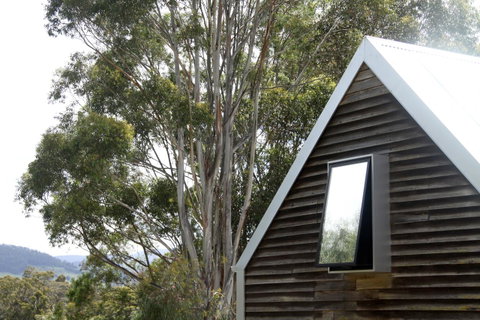 BIG.SHED.HOUSE - Whitsundays Accommodation 9