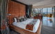 Rocky Hills Retreat - thumb 6