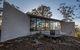 Rocky Hills Retreat - thumb 9