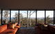 Rocky Hills Retreat - thumb 22