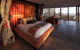 Rocky Hills Retreat - thumb 1