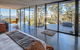 Rocky Hills Retreat - thumb 8