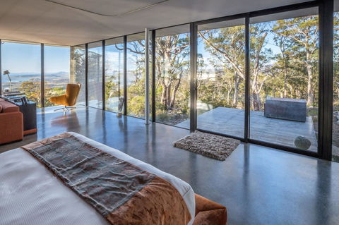 Rocky Hills Retreat - Whitsundays Accommodation 8