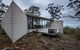 Rocky Hills Retreat - thumb 16