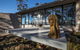 Rocky Hills Retreat - thumb 10