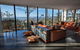Rocky Hills Retreat - thumb 3