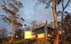Rocky Hills Retreat - thumb 2