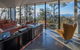 Rocky Hills Retreat - thumb 4
