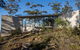 Rocky Hills Retreat - thumb 12
