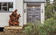 Rocky Hills Retreat - thumb 21