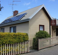 Bridge View Retreat - Whitsundays Accommodation