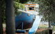 Bicheno By The Bay - thumb 43