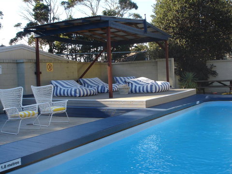 Bicheno By The Bay - Whitsundays Accommodation 39