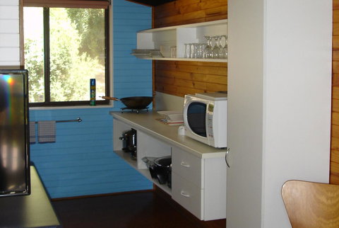 Bicheno By The Bay - Whitsundays Accommodation 28