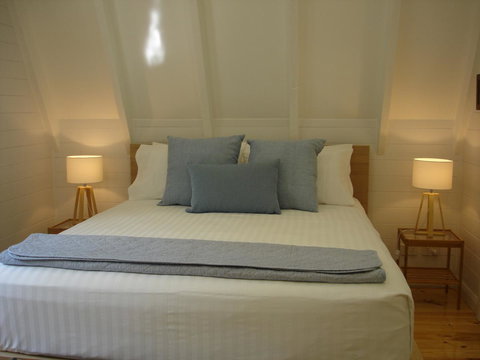 Bicheno By The Bay - Whitsundays Accommodation 9