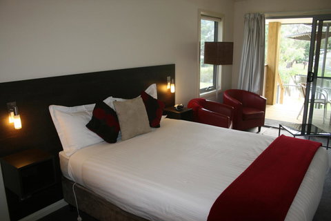 Bicheno By The Bay - Whitsundays Accommodation 34