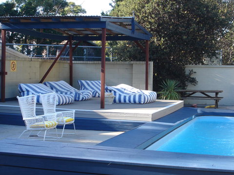 Bicheno By The Bay - Whitsundays Accommodation 41