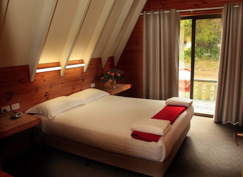 Bicheno By The Bay - Whitsundays Accommodation 17
