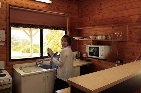 Bicheno By The Bay - Whitsundays Accommodation 4