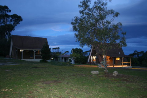 Bicheno By The Bay - Whitsundays Accommodation 19