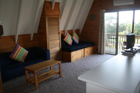 Bicheno By The Bay - Whitsundays Accommodation 22