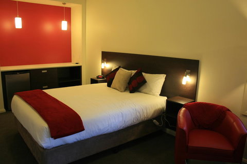 Bicheno By The Bay - Whitsundays Accommodation 38